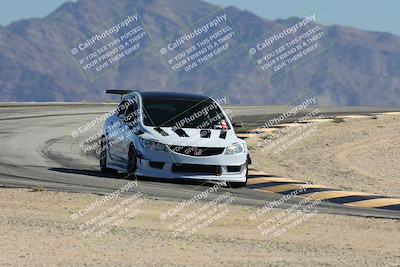 media/Oct-24-2025-Doghouse Garage (Fri) [[783d2ff07a]]/2-Inter-High/Session 3 (Turn 12)/